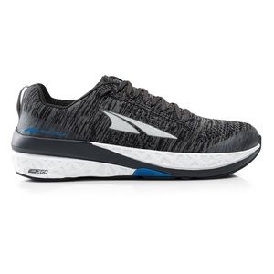 Men’s Altra Paradigm 4.0 Used Running Shoes